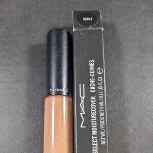 MAC Select Moisturecover NC45.5 concealer